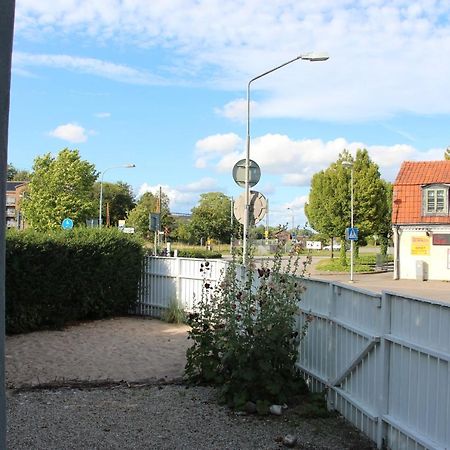 Cosyplace; Close To Beach, Nature, Train, Grocery Kopingebro Esterno foto