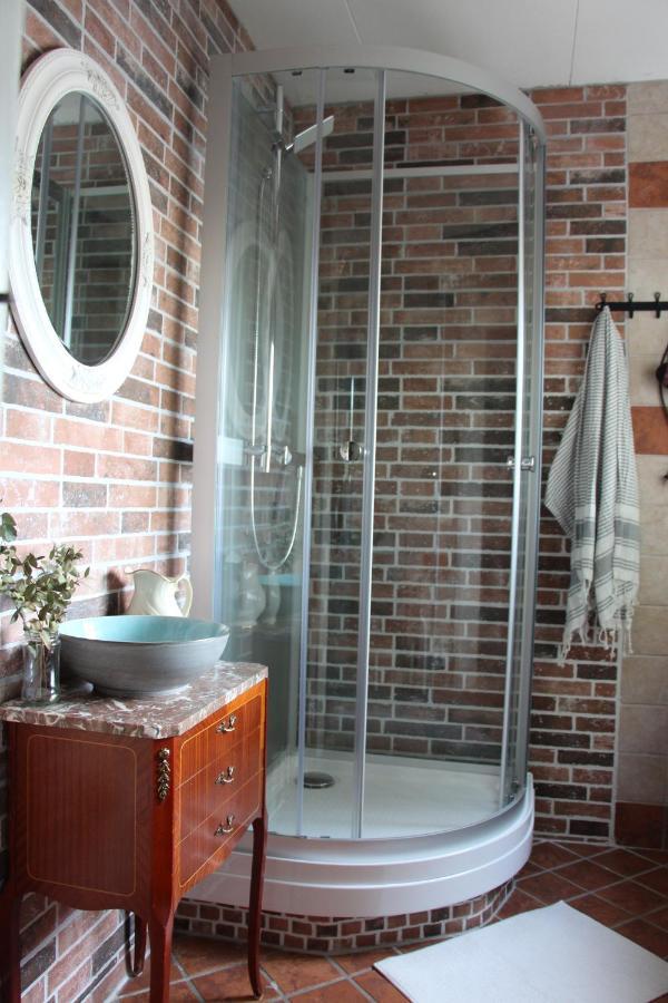 Cosyplace; Close To Beach, Nature, Train, Grocery Kopingebro Esterno foto