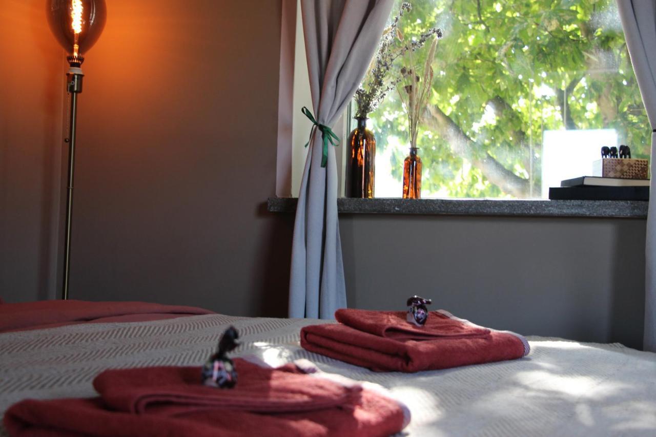 Cosyplace; Close To Beach, Nature, Train, Grocery Kopingebro Esterno foto